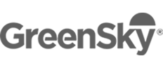 financing-affiliate-logo