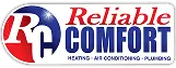 Site-mobile-logo