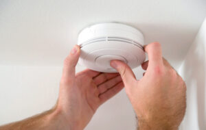 How Carbon Monoxide Could Be Leaking Into Your Home